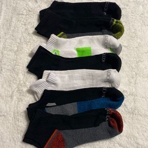 Mens socks